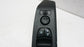 19-20 Nissan Altima Master Driver Power Window Switch OEM 80961-6CA0A *ReaD* - Alshned Auto Parts
