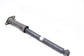 2015-2019 Hyundai Sonata Rear Left Side Shock Strut Absorber 55310-C2520 OEM - Alshned Auto Parts