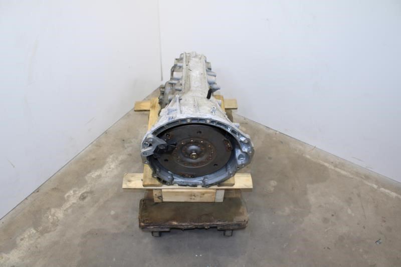20-24 Jeep Gladiator 3.6L 8-Spd Automatic Transmission 850RE 62K 68249553AB OEM - Alshned Auto Parts