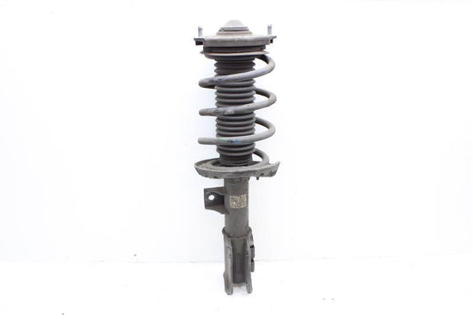 2015-2019 Hyundai Sonata Front Left Side Shock Strut Absorber 54651-C2800 OEM - Alshned Auto Parts