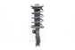 2015-2019 Hyundai Sonata Front Left Side Shock Strut Absorber 54651-C2800 OEM - Alshned Auto Parts