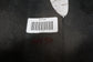 *READ* 2013 Audi A4 Rear Left Side Inner Fender Liner 8K0-810-171-B OEM - Alshned Auto Parts