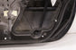 1997-2004 Chevrolet Corvette Coupe Front Right Side Door Shell Panel 10329948 - Alshned Auto Parts
