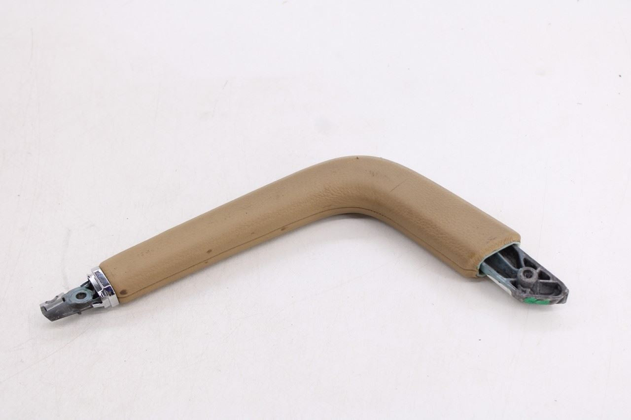 2011-2018 Porsche Cayenne S Center Console RH and LH Grab Handle 958553646017J013