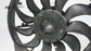 13-18 Nissan Altima Radiator Cooling Fan Motor Assembly 21481-3NT0B OEM *ReaD* - Alshned Auto Parts