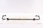 2020-2026 Ford Explorer Interceptor AWD Rear Stabilizer Sway Bar LB5Z-5A772-C7