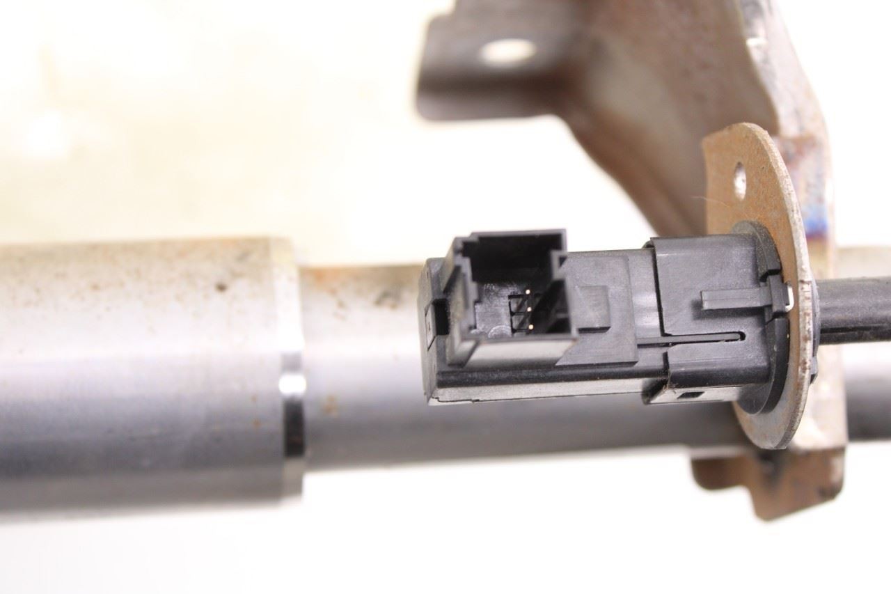 13-20 Ram 1500 Laramie Crew Cab 5.7L 4WD Steering Column Assembly 68144499AD OEM - Alshned Auto Parts