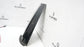 2009 Mini Cooper Rear Left C Pillar Molding Trim Panel 7146101 OEM *ReaD* - Alshned Auto Parts