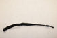 20-2025 Mazda CX-30 2.5 S Front Left and Right Windshield Wiper Arm DNBH-67-321 - Alshned Auto Parts