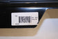 20112017 BMW X3 xDrive28i Rear Roof Sunroof Glass Panel 54107304487 OEM - Alshned Auto Parts