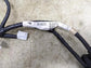 2019-2021 Subaru Forester Rear Left Driver Door Wire Harness 81823SJ020 OEM - Alshned Auto Parts