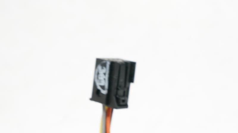 12-15 Chrysler 300 Passenger Right Side Mirror (Gray) OEM 1LE27DX8AF *ReaD* - Alshned Auto Parts