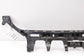 2017-24 Chrysler Pacifica Limited Rear Bumper Right Left Side Mount Bracket Set4