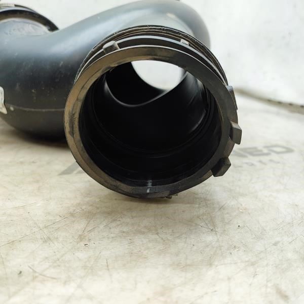 2015-2016 Ford F150 3.5L turbo Engine Air Intake Inlet Tube FL34-9B642-CB OEM - Alshned Auto Parts