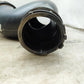 2015-2016 Ford F150 3.5L turbo Engine Air Intake Inlet Tube FL34-9B642-CB OEM - Alshned Auto Parts