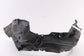 2020-24 Toyota Corolla LE Front Left Side Wheelhouse Liner Splash Shield *ReaD*8