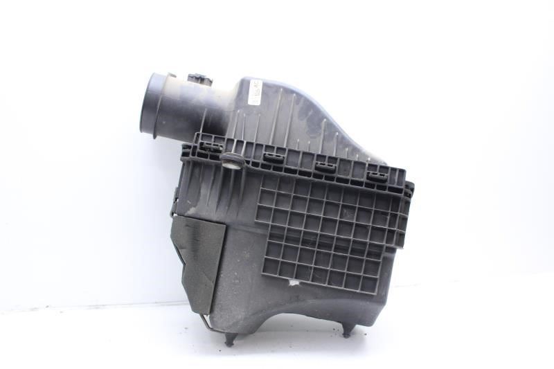 2011-2016 Ford F250 SD 6.7L Diesel Air Intake Cleaner CC34-9600-AC OEM - Alshned Auto Parts