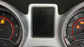 11-12 Dodge Journey Speedometer Cluster Mileage Unknown OEM 56046749AC *ReaD* - Alshned Auto Parts