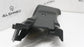 2021 Hyundai Santa Fe Driver Rear Left C Pillar Trim Cover 85850-S2000 OEM - Alshned Auto Parts