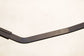 2011-2016 RAM 1500 Big Horn Front Left and Right Windshield Wiper Arm 55277449AD - Alshned Auto Parts