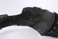 2020-24 Toyota Corolla LE Front Left Side Wheelhouse Liner Splash Shield *ReaD*5
