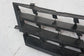 2010 Nissan Rogue Front Right Passenger Side Grill Black 62058JM00A OEM - Alshned Auto Parts