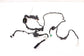 2022-2024 Chevrolet Silverado LT-L Front Right Side Door Wire Harness 86789941 - Alshned Auto Parts