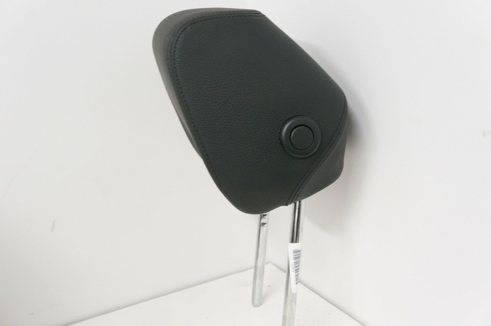 2007-2013 BMW 328i Front Left Right Seat Headrest Black 52-10-7-362-617 OEM - Alshned Auto Parts