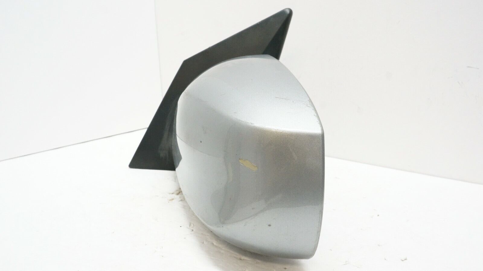 10-15 Hyundai Tucson Driver Left Outside Mirror Heated OEM  87610-2S030 *ReaD* - Alshned Auto Parts