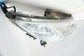 2011-2014 Nissan Juke Driver Front Left Turn Signal Light 26129-1KM0B OEM - Alshned Auto Parts
