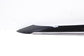 2019-2021 Nissan Maxima RR RH Quarter Panel Upper Molding Cover 78872-9DJ1A OEM - Alshned Auto Parts