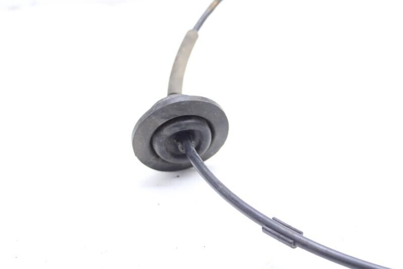 2011-16 Ford F250 SD 6.7L 6-spd Auto Transmission Gear Shift Cable DC3Z-7E395-A - Alshned Auto Parts