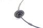 2011-16 Ford F250 SD 6.7L 6-spd Auto Transmission Gear Shift Cable DC3Z-7E395-A - Alshned Auto Parts