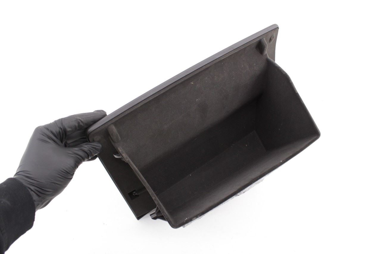 2016-2023 Mazda CX-9 Grand Touring Glove Box Storage Compartment TK48-64-030A-02 - Alshned Auto Parts