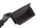 2016-2023 Mazda CX-9 Grand Touring Glove Box Storage Compartment TK48-64-030A-02 - Alshned Auto Parts