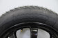 2007-16 Hyundai Sonata Spare Wheel Tire Hankook T125/80 R16 97M 52910-3Q850 OEM - Alshned Auto Parts