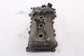 2006-15 Lexus IS250 2.5L Left Side Engine Cylinder Head Valve Cover 11202-31022 - Alshned Auto Parts