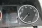 2011 Land Rover LR4 Speedo Instrument Cluster AH22-10849-AH OEM Mileage Unknown - Alshned Auto Parts