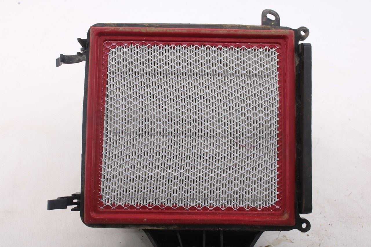 2018-2026 Ford Expedition Max XLT 3.5L 4WD Air Intake Cleaner JL34-9643-AA OEM - Alshned Auto Parts