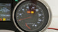 13 Jeep Grand Cherokee Speedometer Cluster Mileage 88,000 OEM 68186247AA - Alshned Auto Parts