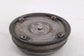 2020-2022 KIA Sportage Nightfall FWD Automatic Transmission Torque Converter OEM6