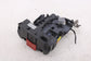 08-15 Mercedes-Benz C350 Sport 3.5L RWD Battery Terminal Junction Fuse Relay Box - Alshned Auto Parts