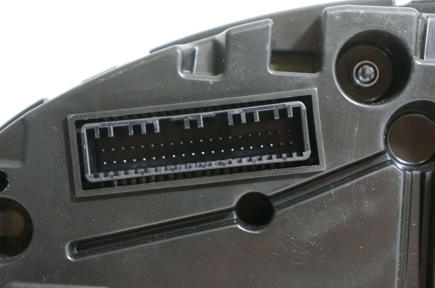 2017 2018 Kia Optima Speedometer Instrument Cluster 94001-D5310 OEM 31K Miles - Alshned Auto Parts