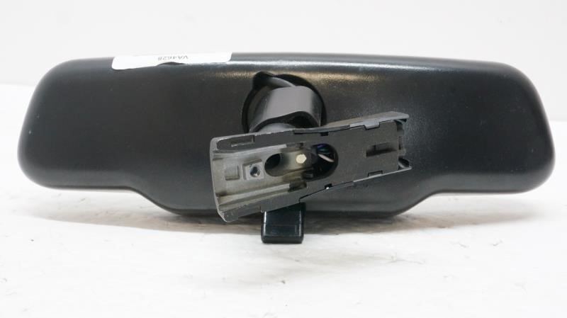 2012-2019 HYUNDAI SONATA Interior Rear View Mirror w/ Blue Link OEM 85101-2V000 - Alshned Auto Parts