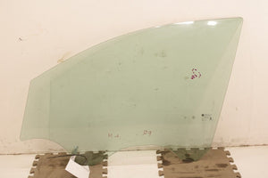 2017-2023 GMC Acadia SLT-1 Front Left Driver Side Door Window Glass 84745026 OEM