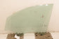 2017-2023 GMC Acadia SLT-1 Front Left Driver Side Door Window Glass 84745026 OEM - Alshned Auto Parts