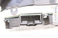 15-16 Ford F250 Lariat Crew Cab 4WD Speed Gauge Instrument Cluster 243K Mileage - Alshned Auto Parts