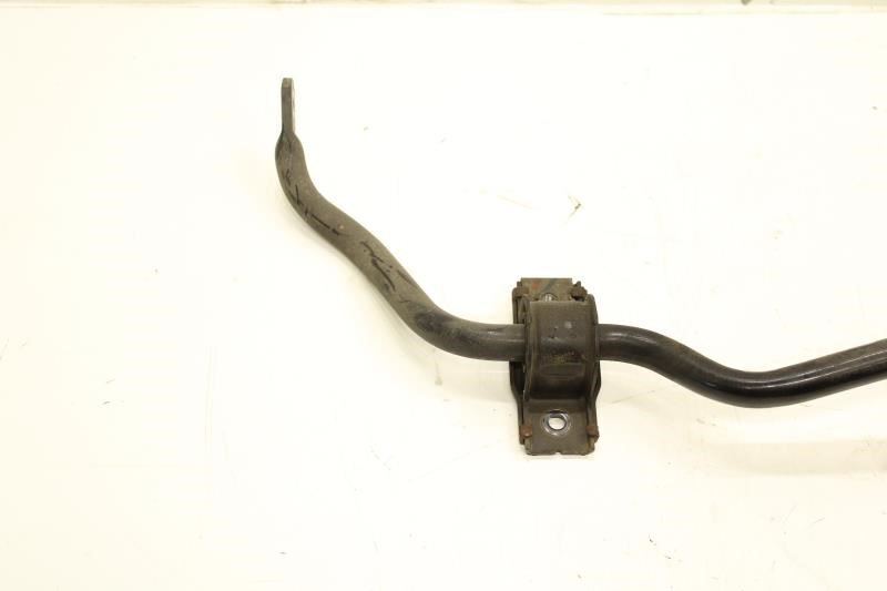 2014-2023 Jeep Cherokee 3.2L 4x4 Front Stabilizer Bar 68379798AB OEM - Alshned Auto Parts