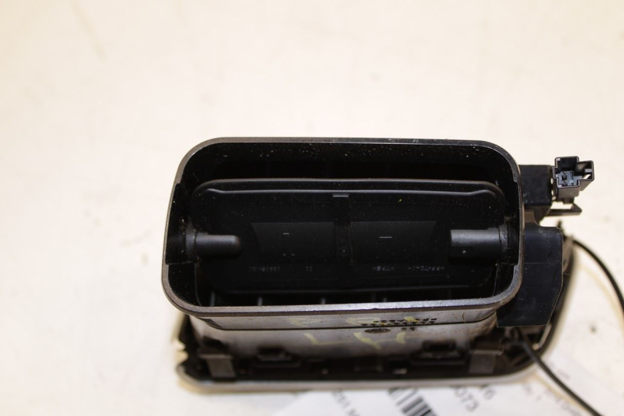 1421 Maserati Ghibli S Q4 Front Right and Left Side Dash Outer Air Vent Grille - Alshned Auto Parts