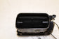 1421 Maserati Ghibli S Q4 Front Right and Left Side Dash Outer Air Vent Grille - Alshned Auto Parts